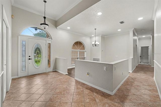 2736 SEQUOYAH DRIVE, Haines City, FL 33844