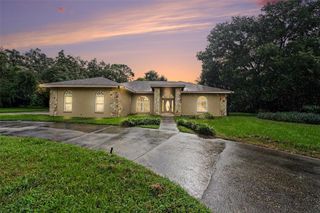 2736 SEQUOYAH DRIVE, Haines City, FL 33844
