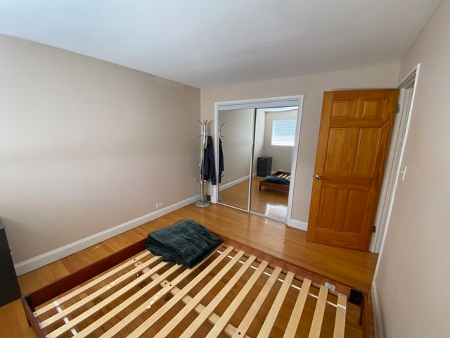 4740 Main Street B, Skokie, IL 60076