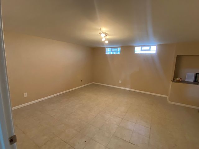 4740 Main Street B, Skokie, IL 60076