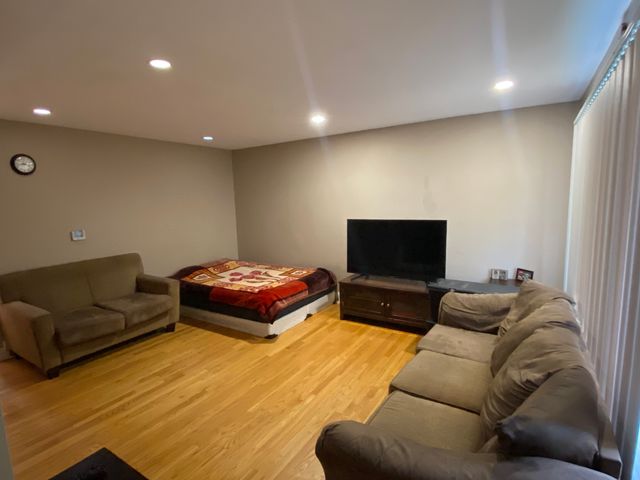 4740 Main Street B, Skokie, IL 60076