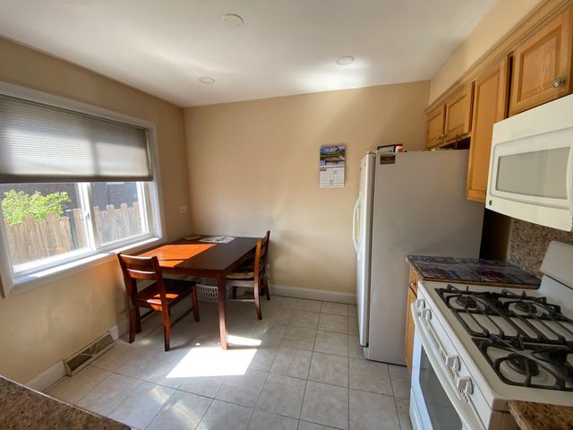 4740 Main Street B, Skokie, IL 60076