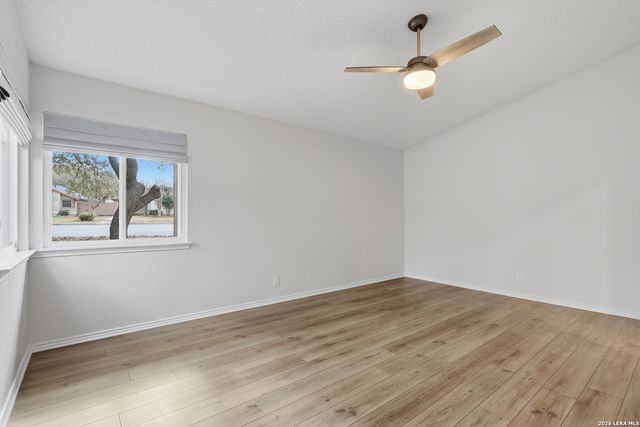 13610 Cobble Way Cir, San Antonio, TX 78231