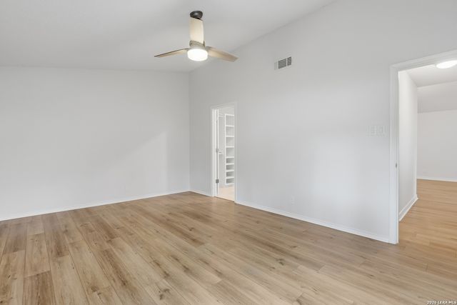 13610 Cobble Way Cir, San Antonio, TX 78231