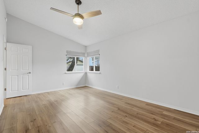 13610 Cobble Way Cir, San Antonio, TX 78231