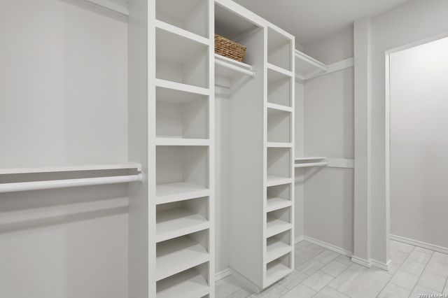 13610 Cobble Way Cir, San Antonio, TX 78231