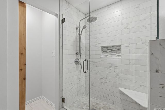 13610 Cobble Way Cir, San Antonio, TX 78231