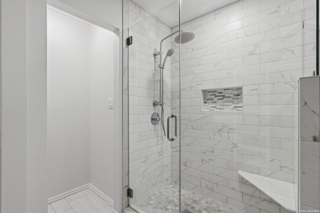 13610 Cobble Way Cir, San Antonio, TX 78231