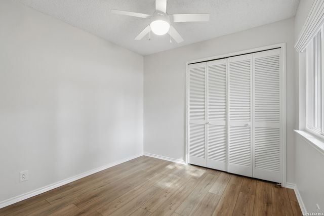 13610 Cobble Way Cir, San Antonio, TX 78231