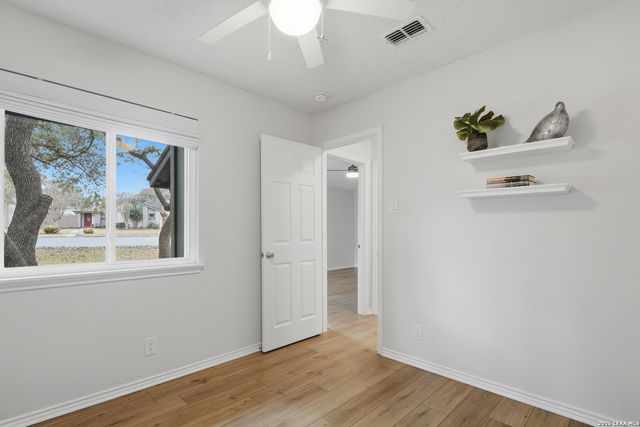 13610 Cobble Way Cir, San Antonio, TX 78231