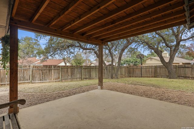 13610 Cobble Way Cir, San Antonio, TX 78231