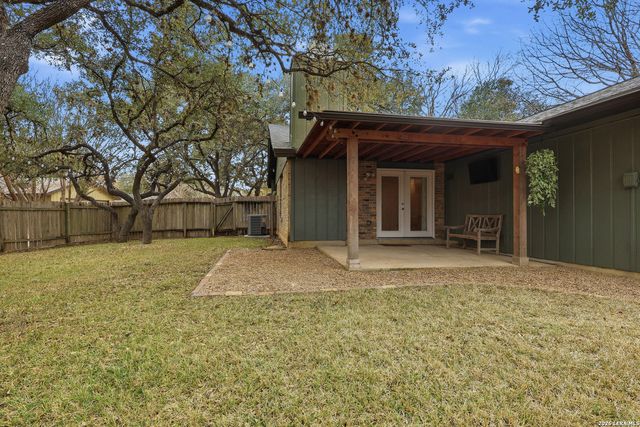 13610 Cobble Way Cir, San Antonio, TX 78231