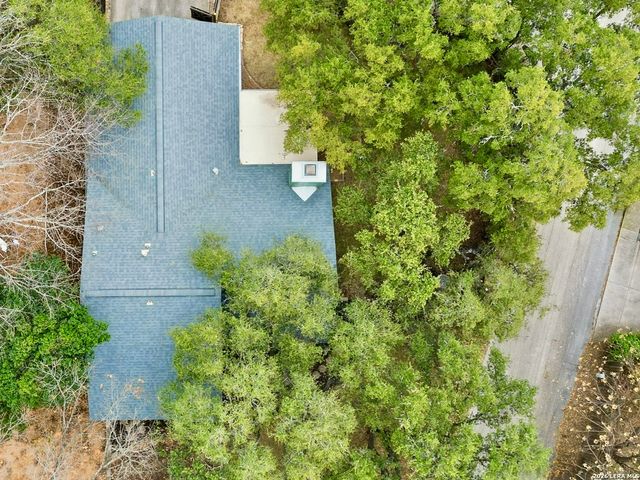 13610 Cobble Way Cir, San Antonio, TX 78231