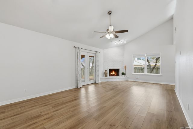 13610 Cobble Way Cir, San Antonio, TX 78231