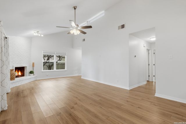 13610 Cobble Way Cir, San Antonio, TX 78231