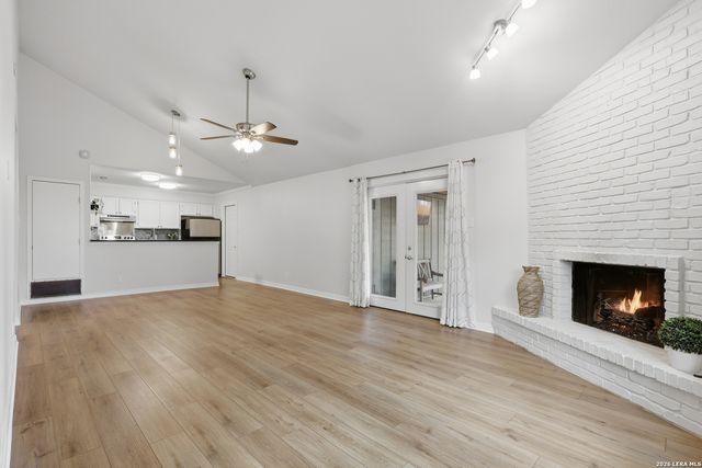 13610 Cobble Way Cir, San Antonio, TX 78231