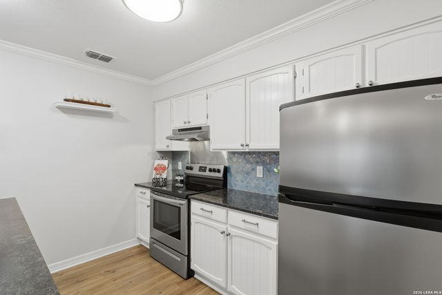 13610 Cobble Way Cir, San Antonio, TX 78231