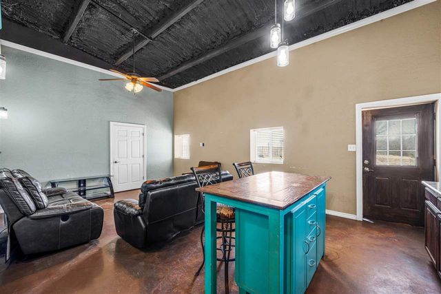 26 Baylee Creek Trail, Lawton, OK 73501