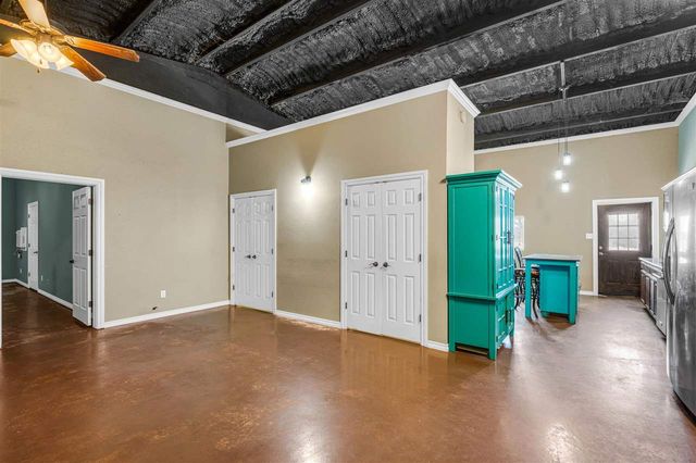 26 Baylee Creek Trail, Lawton, OK 73501