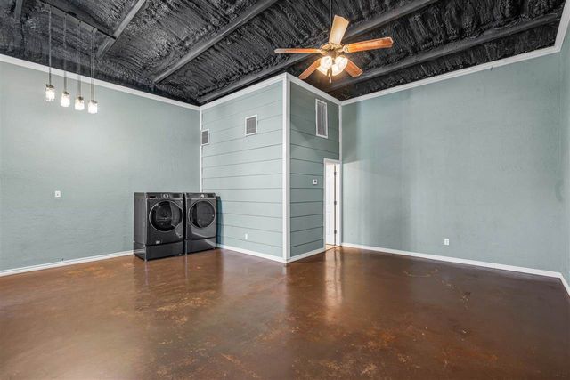 26 Baylee Creek Trail, Lawton, OK 73501