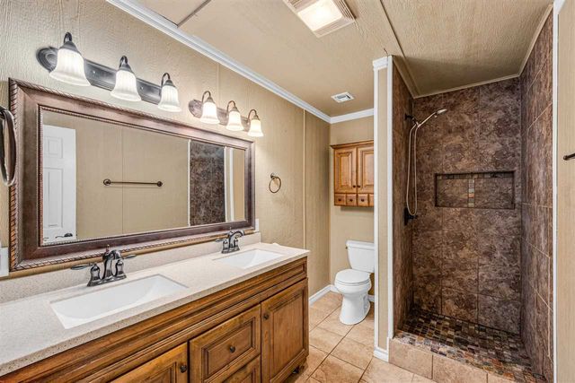 26 Baylee Creek Trail, Lawton, OK 73501