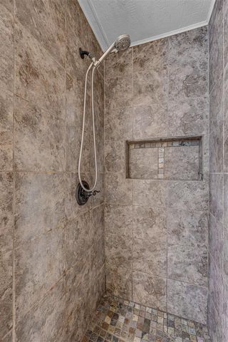 26 Baylee Creek Trail, Lawton, OK 73501