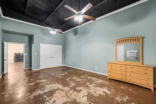 26 Baylee Creek Trail, Lawton, OK 73501