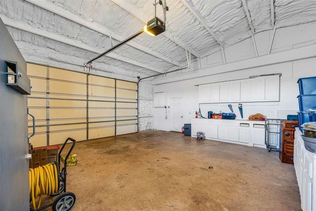 26 Baylee Creek Trail, Lawton, OK 73501