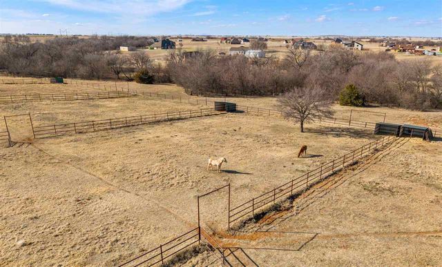 26 Baylee Creek Trail, Lawton, OK 73501