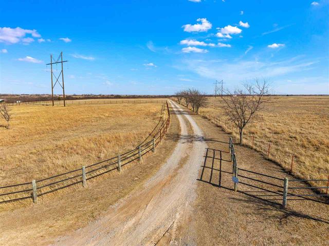 26 Baylee Creek Trail, Lawton, OK 73501