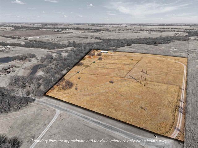 26 Baylee Creek Trail, Lawton, OK 73501