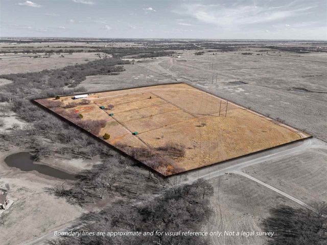 26 Baylee Creek Trail, Lawton, OK 73501