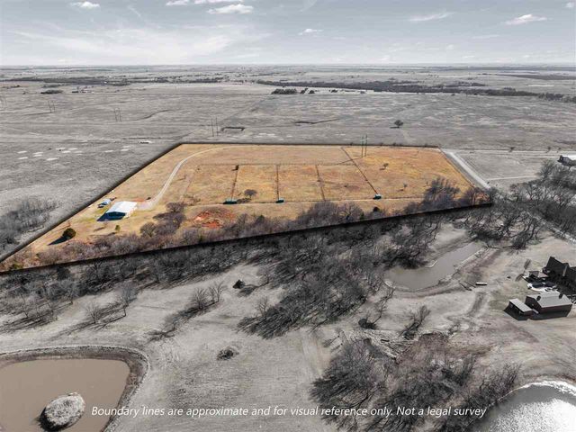 26 Baylee Creek Trail, Lawton, OK 73501