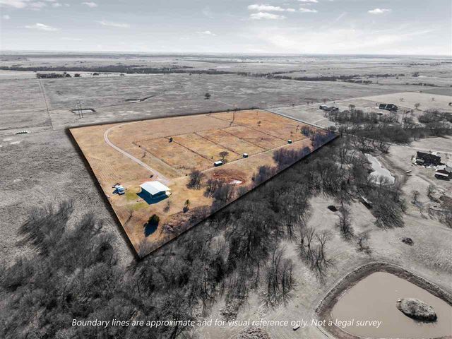 26 Baylee Creek Trail, Lawton, OK 73501