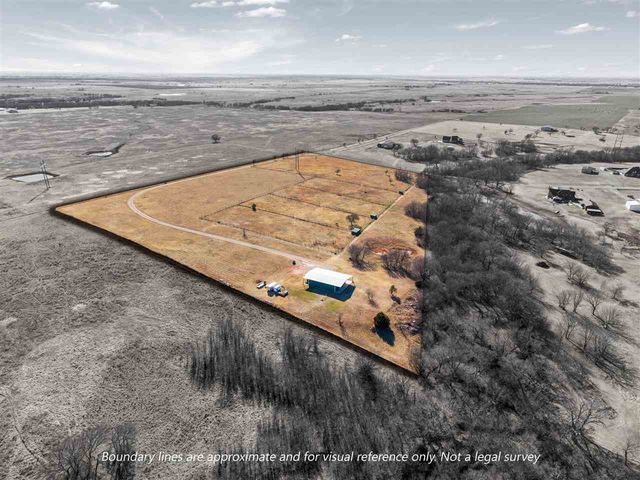 26 Baylee Creek Trail, Lawton, OK 73501