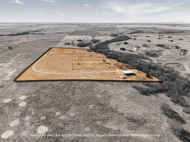 26 Baylee Creek Trail, Lawton, OK 73501