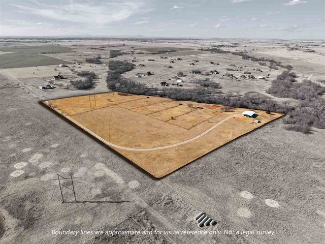 26 Baylee Creek Trail, Lawton, OK 73501