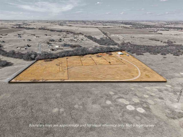 26 Baylee Creek Trail, Lawton, OK 73501