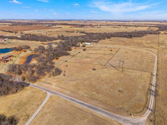 26 Baylee Creek Trail, Lawton, OK 73501