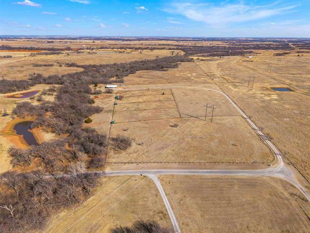 26 Baylee Creek Trail, Lawton, OK 73501