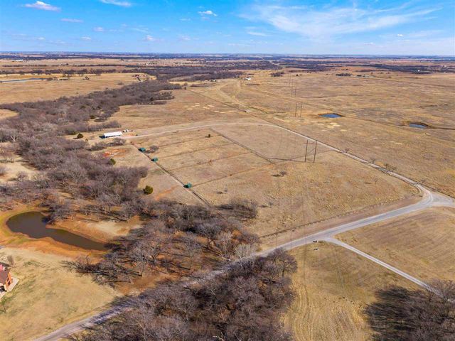26 Baylee Creek Trail, Lawton, OK 73501