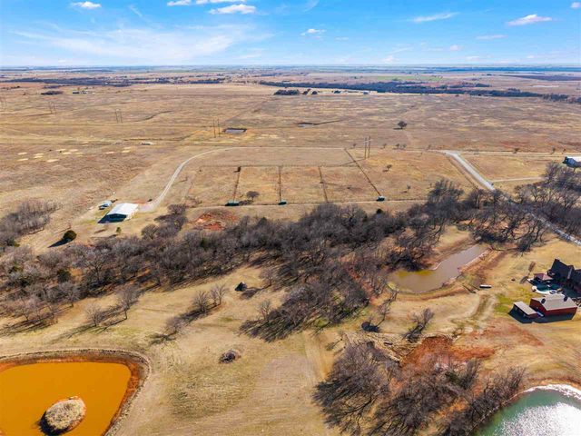 26 Baylee Creek Trail, Lawton, OK 73501