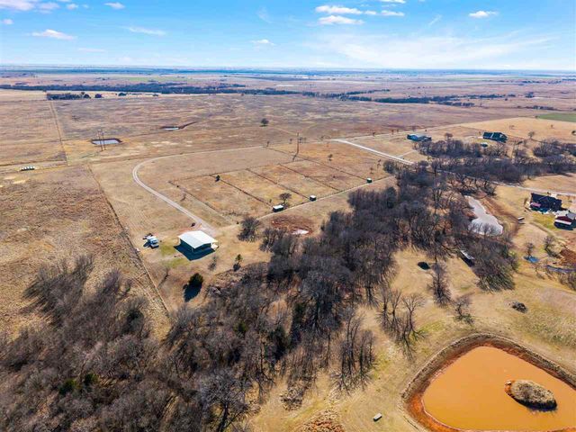 26 Baylee Creek Trail, Lawton, OK 73501