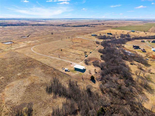 26 Baylee Creek Trail, Lawton, OK 73501