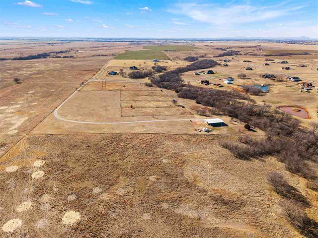 26 Baylee Creek Trail, Lawton, OK 73501