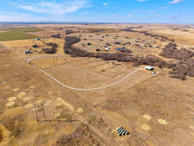 26 Baylee Creek Trail, Lawton, OK 73501