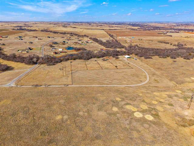 26 Baylee Creek Trail, Lawton, OK 73501