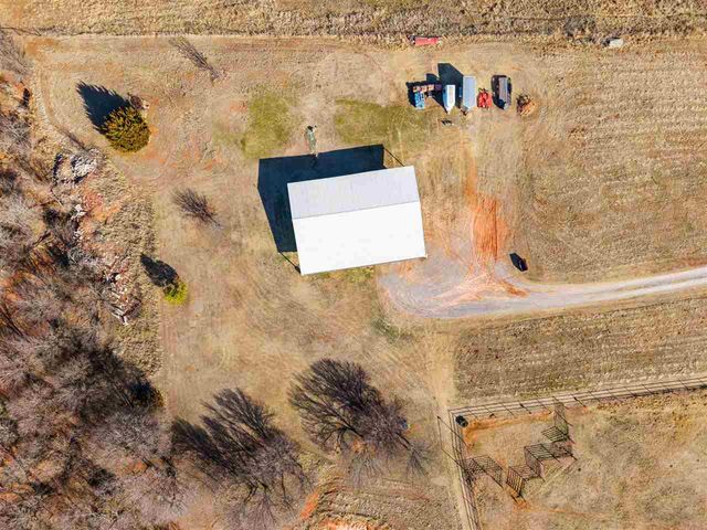 26 Baylee Creek Trail, Lawton, OK 73501