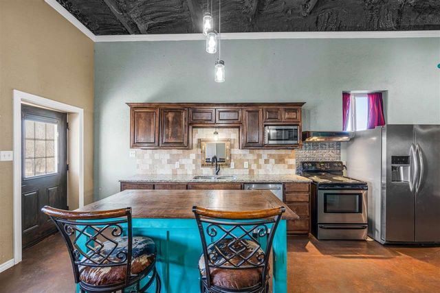 26 Baylee Creek Trail, Lawton, OK 73501