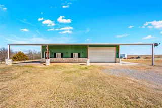 26 Baylee Creek Trail, Lawton, OK 73501